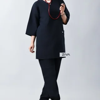 اسکراب پزشکی و جراحی – کد 302